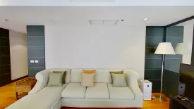 2 Bedroom Condo for rent in Langsuan Ville, Lumpini, Bangkok near BTS Chit Lom