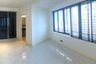 3 Bedroom Condo for rent in Moon Tower, Khlong Tan Nuea, Bangkok near BTS Thong Lo