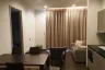 2 Bedroom Condo for rent in The XXXIX by Sansiri, Khlong Tan Nuea, Bangkok near BTS Phrom Phong