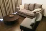 2 Bedroom Condo for rent in The XXXIX by Sansiri, Khlong Tan Nuea, Bangkok near BTS Phrom Phong