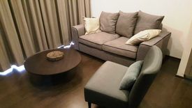 2 Bedroom Condo for rent in The XXXIX by Sansiri, Khlong Tan Nuea, Bangkok near BTS Phrom Phong