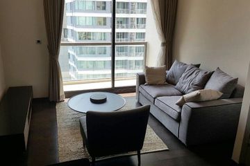 2 Bedroom Condo for rent in The XXXIX by Sansiri, Khlong Tan Nuea, Bangkok near BTS Phrom Phong