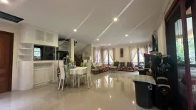 2 Bedroom House for sale in Nakatani Village, Kamala, Phuket