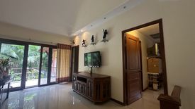 2 Bedroom House for sale in Nakatani Village, Kamala, Phuket