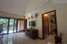 2 Bedroom House for sale in Nakatani Village, Kamala, Phuket