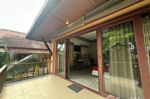 2 Bedroom House for sale in Nakatani Village, Kamala, Phuket