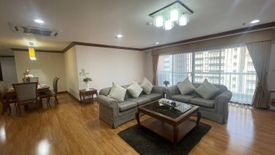 3 Bedroom Apartment for rent in G.P. Grande Tower, Khlong Toei Nuea, Bangkok near MRT Sukhumvit