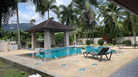 3 Bedroom Villa for rent in Orchid Lane Villa, Thep Krasatti, Phuket