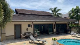 3 Bedroom Villa for rent in Orchid Lane Villa, Thep Krasatti, Phuket