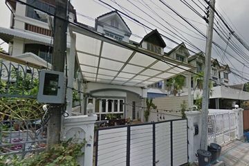 5 Bedroom Townhouse for rent in Khlong Tan Nuea, Bangkok