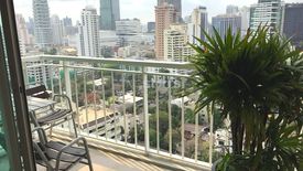 3 Bedroom Condo for rent in Baan Siri 31, Khlong Toei Nuea, Bangkok near BTS Phrom Phong