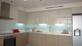 2 Bedroom Condo for rent in Le Monaco Residence Ari, Phaya Thai, Bangkok near BTS Ari