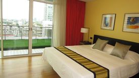 2 Bedroom Condo for rent in Le Monaco Residence Ari, Phaya Thai, Bangkok near BTS Ari