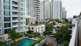 3 Bedroom Condo for rent in Pearl Residences Sukhumvit 24, Khlong Tan, Bangkok near BTS Phrom Phong