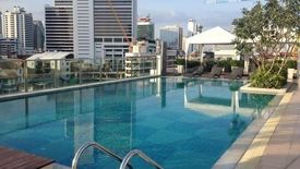 3 Bedroom Condo for rent in Pearl Residences Sukhumvit 24, Khlong Tan, Bangkok near BTS Phrom Phong