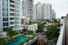 3 Bedroom Condo for rent in Pearl Residences Sukhumvit 24, Khlong Tan, Bangkok near BTS Phrom Phong