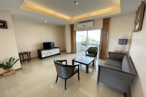 3 Bedroom Apartment for rent in Esmeralda Apartments, Thung Maha Mek, Bangkok near MRT Lumpini