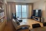 3 Bedroom Condo for rent in Siri at Sukhumvit, Phra Khanong, Bangkok near BTS Thong Lo