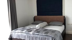 2 Bedroom Condo for rent in Nusasiri Grand, Phra Khanong, Bangkok near BTS Ekkamai