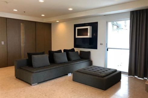 2 Bedroom Condo for rent in Nusasiri Grand, Phra Khanong, Bangkok near BTS Ekkamai