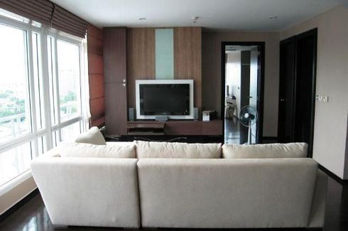 3 Bedroom Condo for rent in The Height, Khlong Tan Nuea, Bangkok near BTS Thong Lo