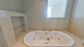 2 Bedroom Condo for rent in Athenee Residence, Lumpini, Bangkok near BTS Ploen Chit