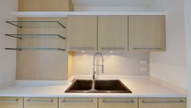 2 Bedroom Condo for rent in Athenee Residence, Lumpini, Bangkok near BTS Ploen Chit