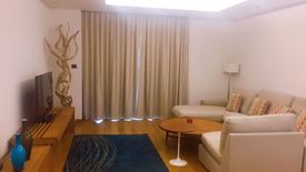 3 Bedroom Condo for rent in Le Monaco Residence Ari, Sam Sen Nai, Bangkok near BTS Ari