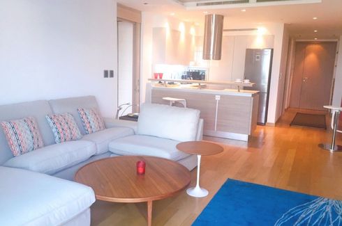 3 Bedroom Condo for rent in Le Monaco Residence Ari, Phaya Thai, Bangkok near BTS Ari