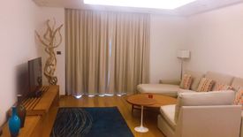 3 Bedroom Condo for rent in Le Monaco Residence Ari, Phaya Thai, Bangkok near BTS Ari