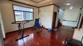 6 Bedroom House for rent in Khlong Chaokhun Sing, Bangkok near MRT Lat Phrao 83