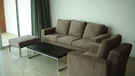 3 Bedroom Condo for rent in Fullerton, Phra Khanong, Bangkok near BTS Thong Lo