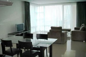 3 Bedroom Condo for rent in Fullerton, Phra Khanong, Bangkok near BTS Thong Lo