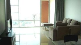 3 Bedroom Condo for rent in Fullerton, Phra Khanong, Bangkok near BTS Thong Lo