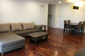 3 Bedroom Condo for rent in Baan Mela, Khlong Tan Nuea, Bangkok near BTS Thong Lo