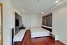 4 Bedroom Condo for rent in Circle Condominium, Makkasan, Bangkok near Airport Rail Link Makkasan