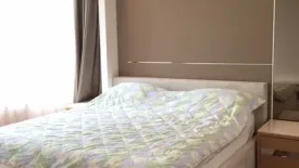 2 Bedroom Condo for rent in Q Langsuan, Lumpini, Bangkok near BTS Ratchadamri