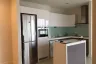 2 Bedroom Condo for rent in Q Langsuan, Lumpini, Bangkok near BTS Ratchadamri