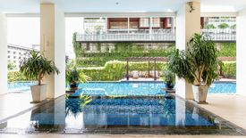 2 Bedroom Condo for rent in The Rajdamri, Pathum Wan, Bangkok near BTS Ratchadamri