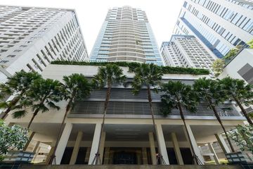 2 Bedroom Condo for rent in The Rajdamri, Pathum Wan, Bangkok near BTS Ratchadamri