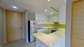 2 Bedroom Condo for rent in Kirthana Residence, Khlong Toei, Bangkok near BTS Asoke