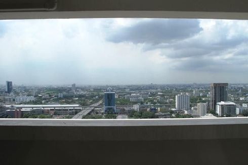 4 Bedroom Condo for rent in Tai Ping Towers, Khlong Tan Nuea, Bangkok