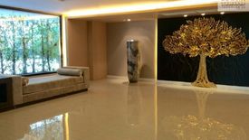 3 Bedroom Condo for rent in Romsai Residence - Thong Lo, Khlong Tan Nuea, Bangkok