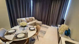 2 Bedroom Condo for rent in Ashton Silom, Suriyawong, Bangkok near BTS Chong Nonsi