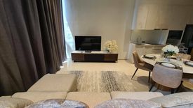 2 Bedroom Condo for rent in Ashton Silom, Suriyawong, Bangkok near BTS Chong Nonsi