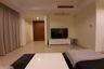 4 Bedroom Condo for rent in Hampton Thonglor 10, Khlong Tan Nuea, Bangkok near BTS Thong Lo