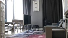 2 Bedroom Condo for rent in Ashton Silom, Suriyawong, Bangkok near BTS Chong Nonsi