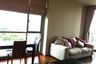 2 Bedroom Condo for rent in Quattro by Sansiri, Khlong Tan Nuea, Bangkok near BTS Thong Lo