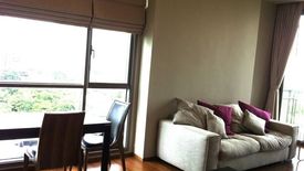 2 Bedroom Condo for rent in Quattro by Sansiri, Khlong Tan Nuea, Bangkok near BTS Thong Lo