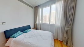 3 Bedroom Condo for rent in Millennium Residence, Khlong Toei, Bangkok near BTS Asoke